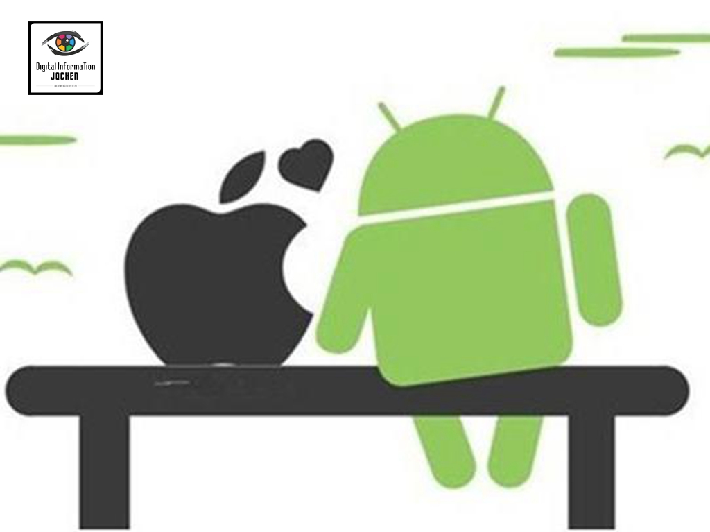 手机被莫名扣费应该拨打什么电话,手机被恶意扣费怎么解决