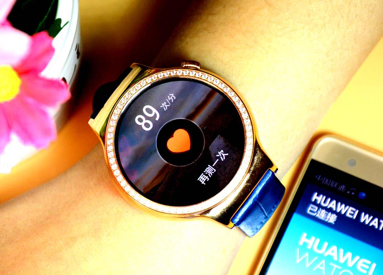 huaweiwatch3pro蓝宝石,huaweiwatch4pro球面蓝宝石