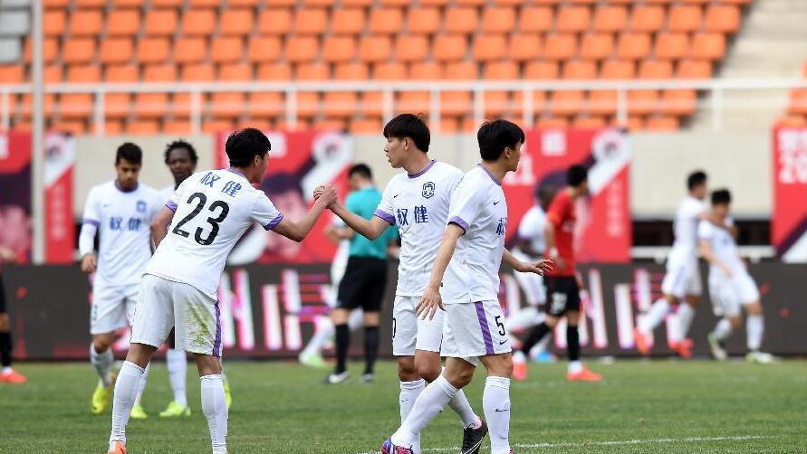 投乐彩最新消息,体彩竞彩足球利物浦vs曼联