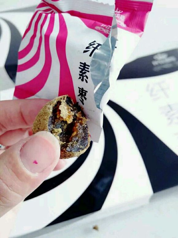 再想瘦，也不要用这些坑爹的*肥药减**！