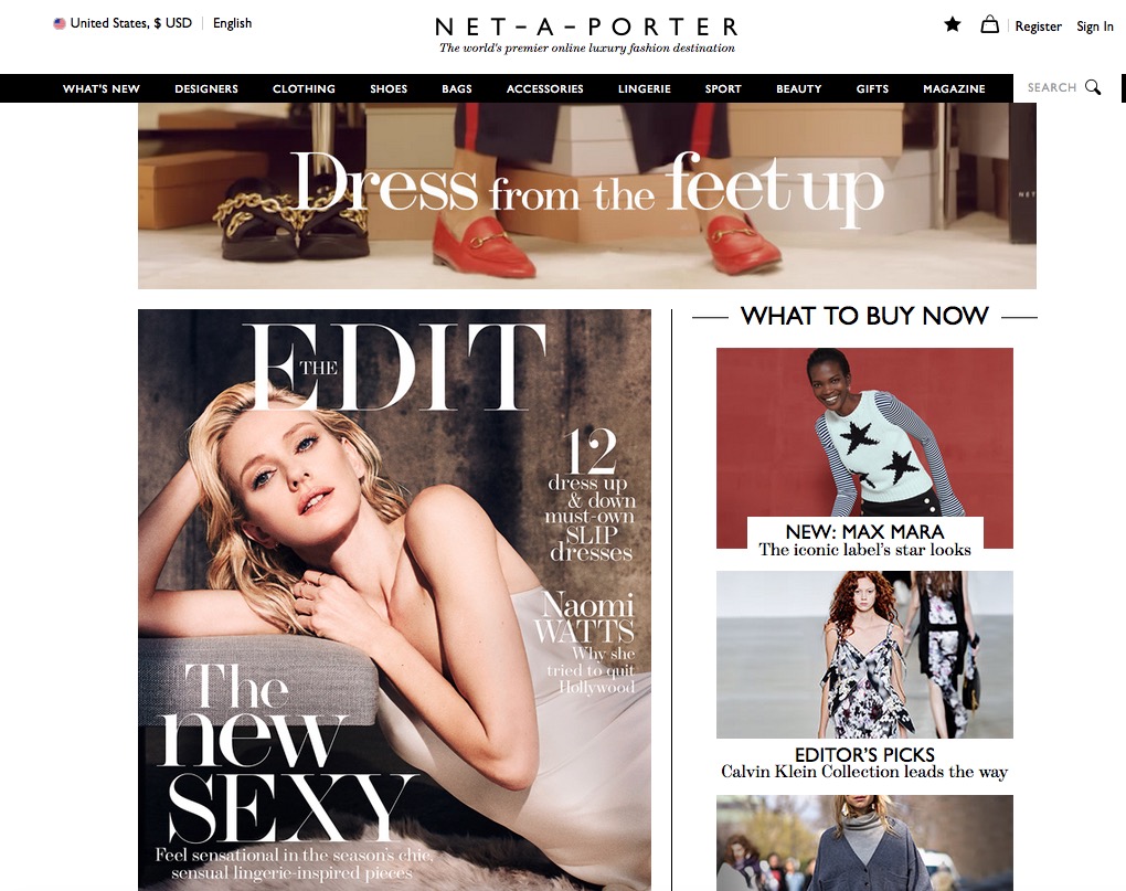 剁手进阶贴：白菜价也能扫大牌就是这么容易