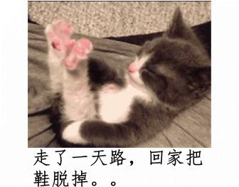 篮球野球场搞笑图片,篮球搞笑图片大全大图