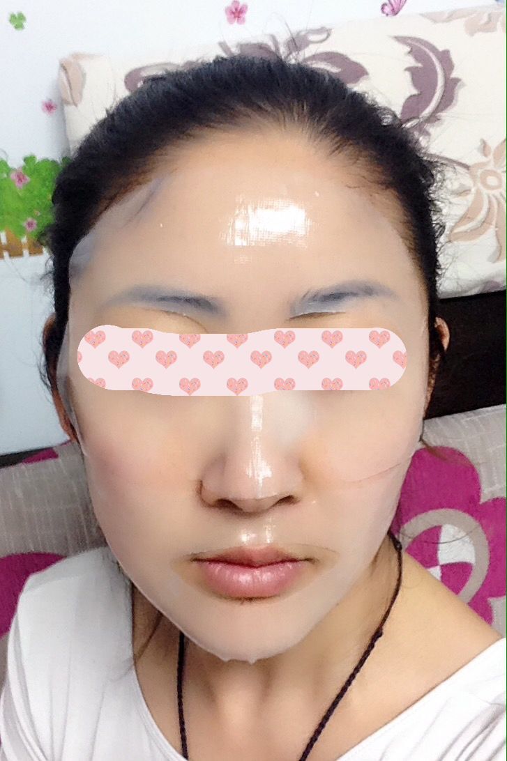 itsskin伊思蜗牛晶钻bb霜,itsskin伊思补水面膜