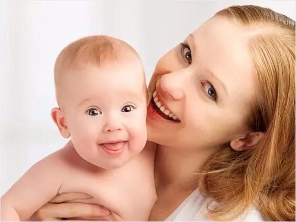 妈妈产后7个月检查哪些项目,产后42天妈妈一定要做的检查