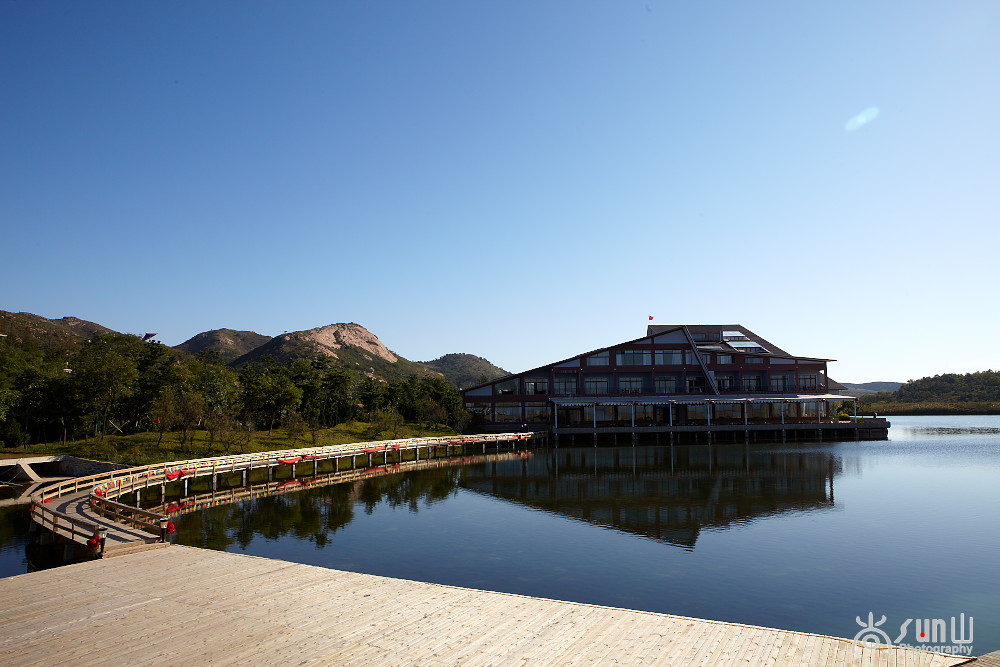 威海乳山住宿攻略,威海乳山3天攻略