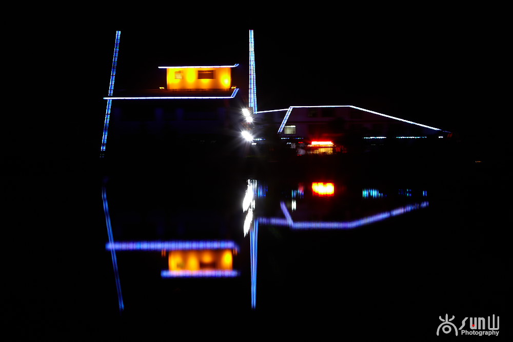 威海乳山住宿攻略,威海乳山3天攻略