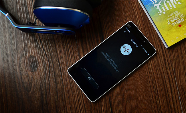 万魔佩戴最舒适的蓝牙耳机,万魔头戴式耳机降噪怎么样