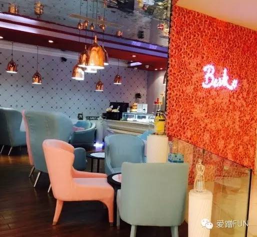 3月7日女神节,适合3.8女神节吃饭的餐厅