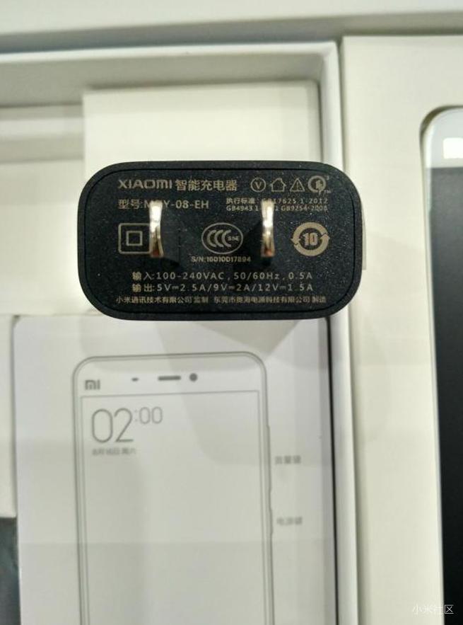 小米5高配版开箱评测视频,小米5高配版最新