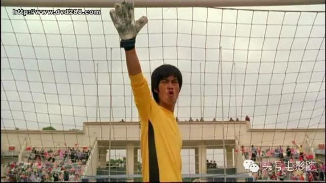 陈真余文乐,余文乐陈真