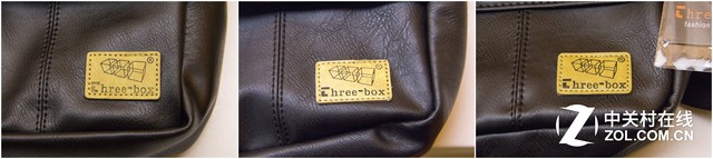 淘宝代购包包靠谱吗,淘宝代购包包是真的吗安全吗