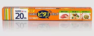 疯狂动物城里最时髦的商店,疯狂动物城图鉴品质