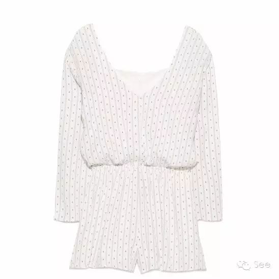 除十大品牌外还有什么更好的品牌,除耐克阿迪达斯外的牌子