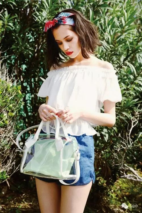 除十大品牌外还有什么更好的品牌,除耐克阿迪达斯外的牌子