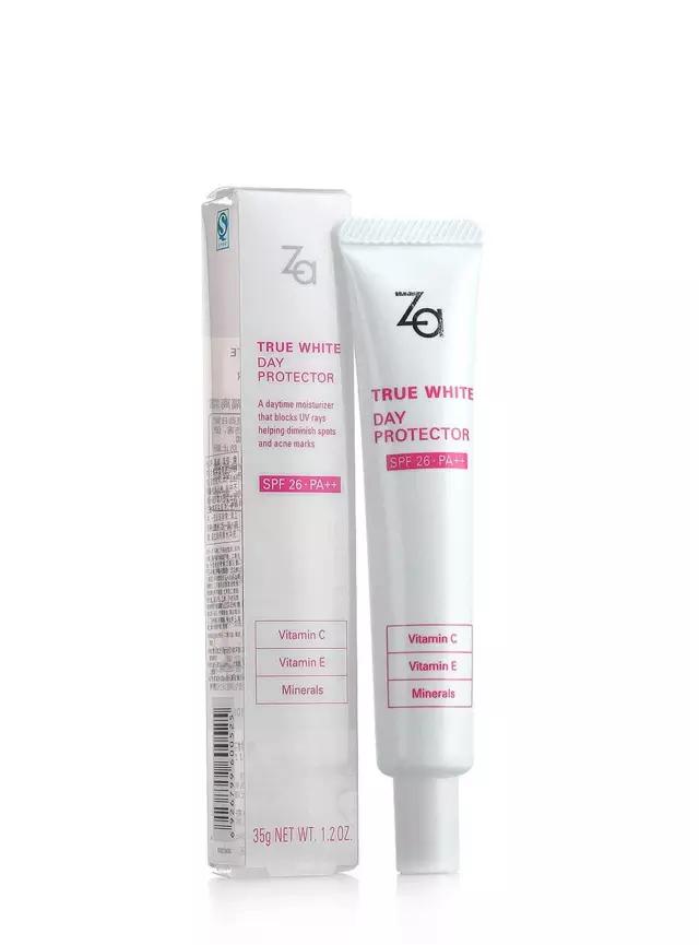 watsons屈臣氏买什么,屈臣氏冷门购物必买