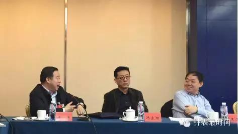 瑞士手表为何如此受欢迎,瑞士高档手表无人问津