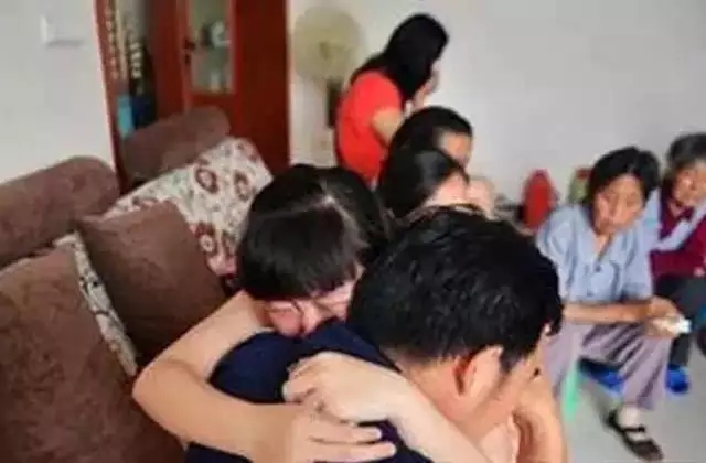 禁毒知识各种毒品的作用和危害,禁毒对人身体的危害