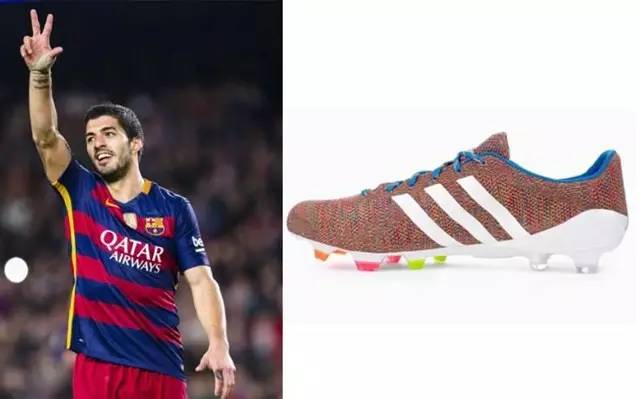 王老五和钻石王老五有什么区别,王老五与钻石王老五