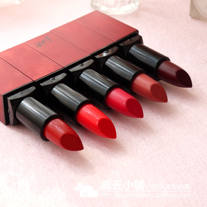 今年最火的韩国小众品牌,韩系小众品牌平价