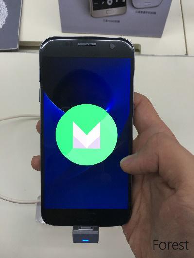 三星s7edge深度评测小白测评,三星galaxys7edge参数