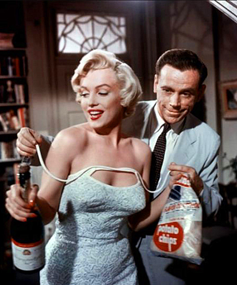 经典起泡酒,经典的起泡酒