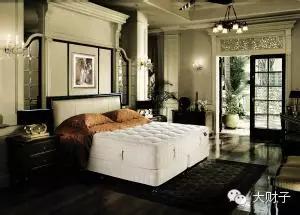 除了黑卡和白卡什么卡的爆率高,除了黑卡还有什么选择