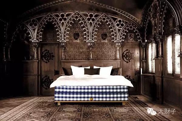 除了黑卡和白卡什么卡的爆率高,除了黑卡还有什么选择