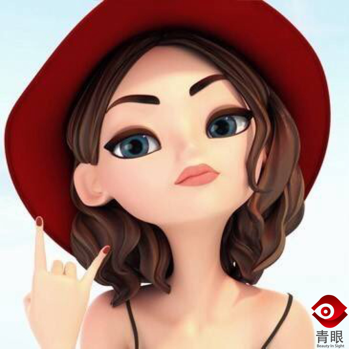 “大姨妈”期间做了这样一件事，让我后悔莫及！