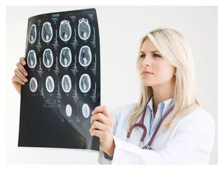 新手妈妈容易得的病,新妈妈最易得的疾病