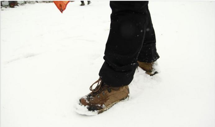 lasportiva轻量化徒步鞋,lasportiva高端登山鞋