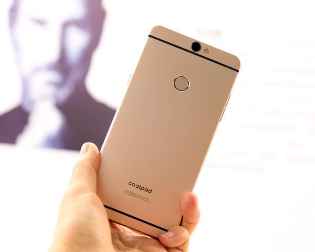 酷派锋尚maxa8-930,酷派锋尚5寸手机怎么样