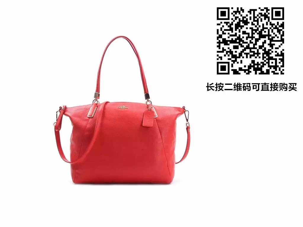 擦亮眼睛识别八大陷阱,学会这几招一眼能辨奢侈品真假