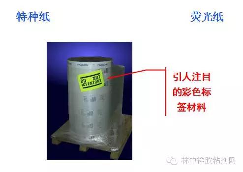 胶粘剂粘接知识,胶粘剂行业100个术语