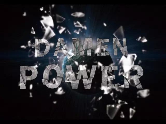 不会制作ppt别担心,初学者不会做ppt