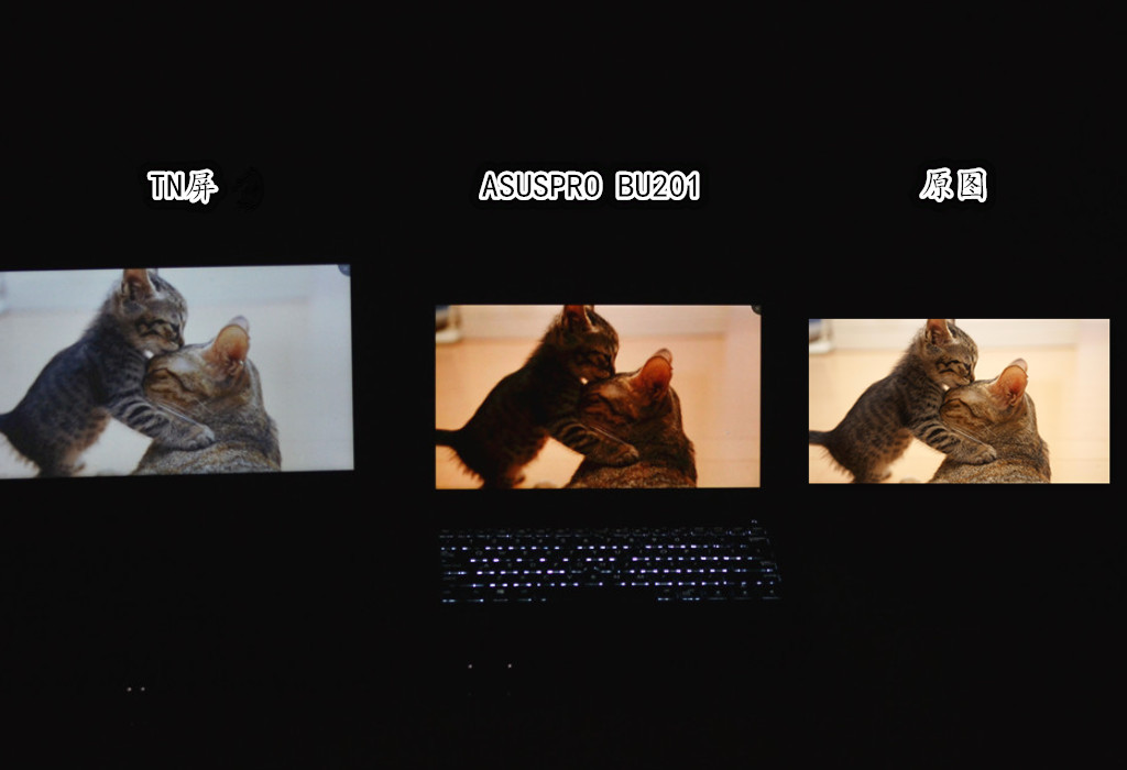 华硕bu201升级,华硕asus14寸笔记本电脑详细参数