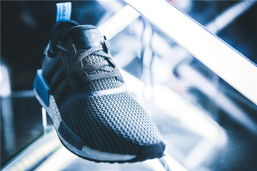 adidasflagship探店,adidasnmdr1初代价格