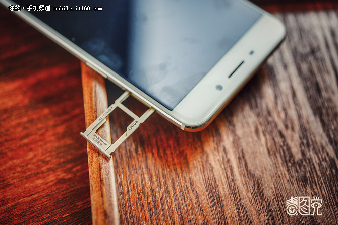 oppor9手机评价,OPPOr9测评