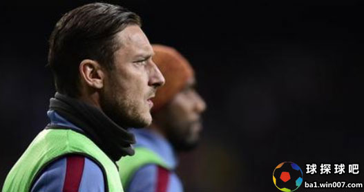 带不动!老将无力带意甲!