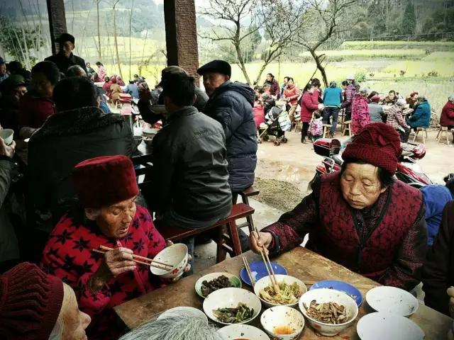 CMPA|2016年3月17日编辑推荐作品