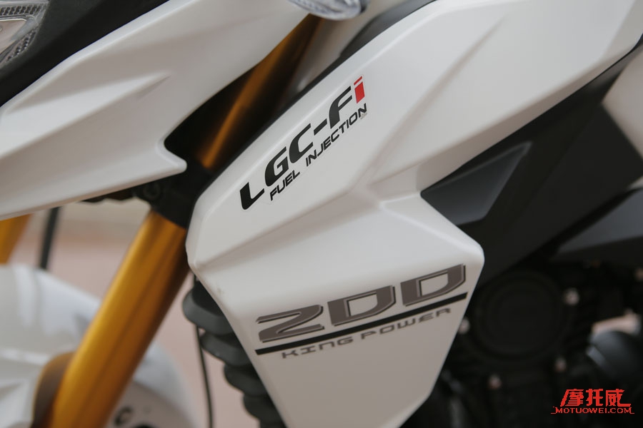 力帆kps200和kpt200的区别,试驾力帆kpv150pro探险版