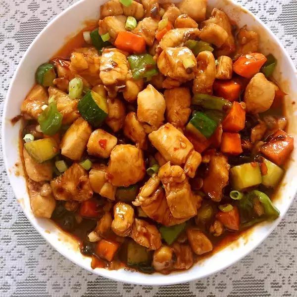 深圳最难吃的食物排行榜,深圳最难吃食物