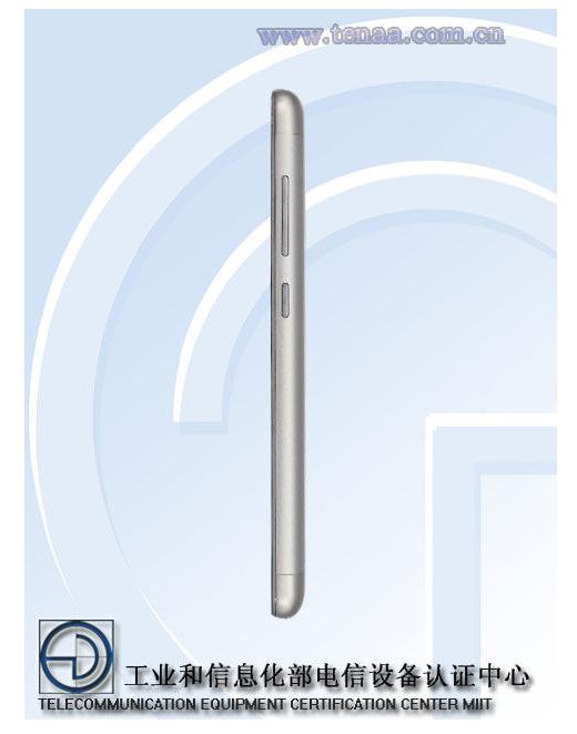 红米3s和小米3s一样吗,深入了解小米红米3s手机