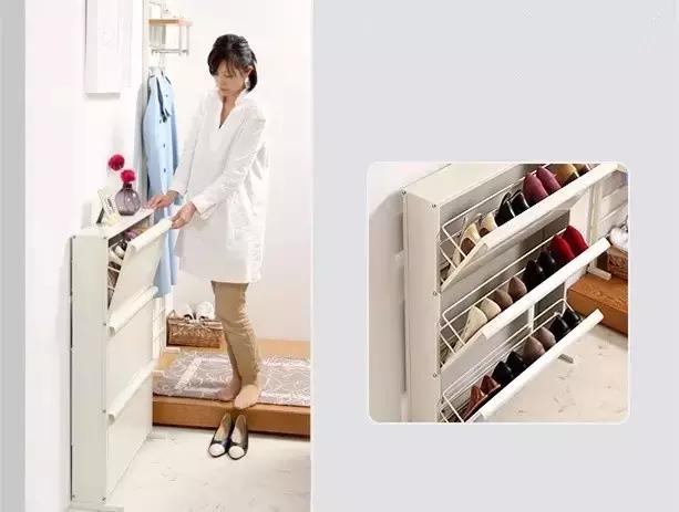 周末来一次大扫除,周末来一场大扫除