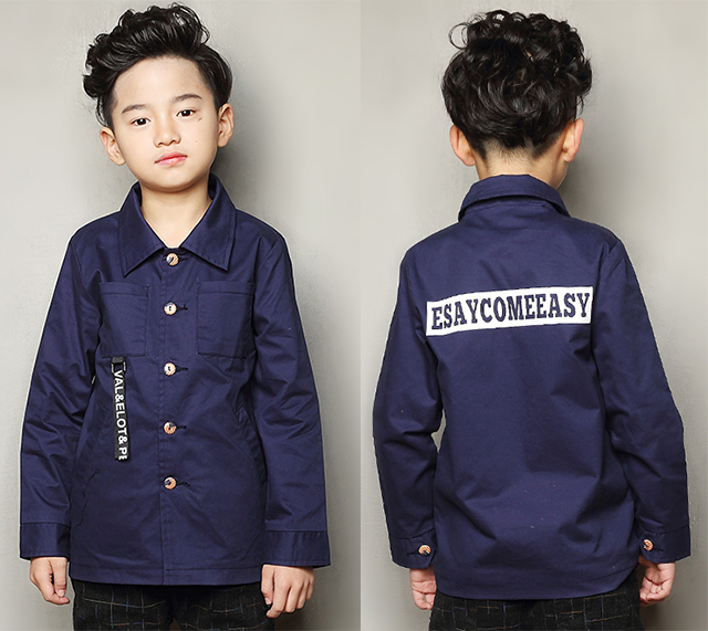 国潮风男童装最新款2023爆款,新年大童男童装品牌8-16岁潮服