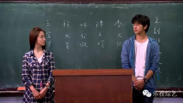 *妞小**恋大叔!污中太糖~前方高能,请抱紧手中的狗粮!