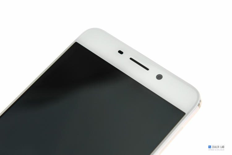 拆解oppor7splus手机,拆解oppoa9视频