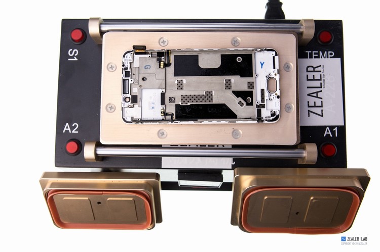 鎷嗚Вoppor9plus纭欢鍚嶇О,鎷嗚Вoppor9s鎵嬫満鍚瓛