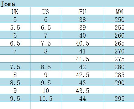 足球鞋新手入门推荐可踢全位置,足球鞋入门知识大全