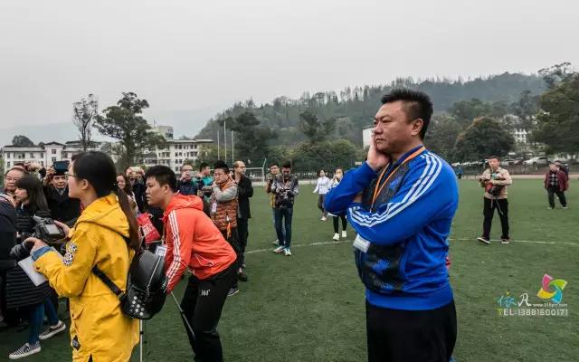 川篮夺冠瞬间,川篮联赛2022雅安