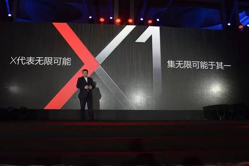 唯有经典成就经典,经典永不消失优雅从不过时